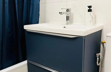 Beau studio proche des Halles - Foto 10