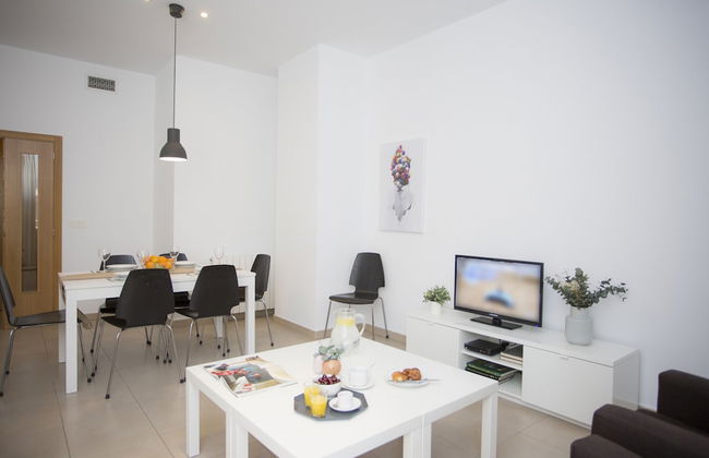 SingularStays Mar44 - Foto 43