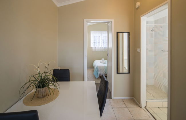 Ingenia Holidays Hunter Valley - Photo 6