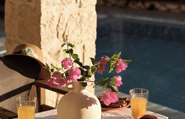 Zakynthos Villas - Foto 43