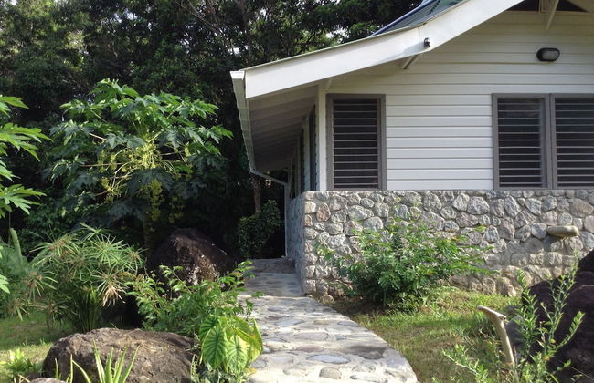 Citrus Creek Plantation - Photo 27