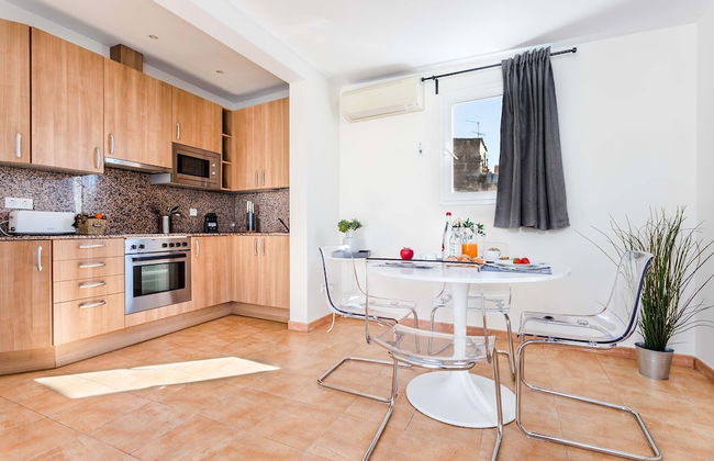 Mallorca Suites - Turismo de Interior - Photo 31