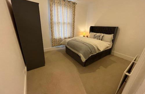 Two Bedroom Flat in London - Foto 17