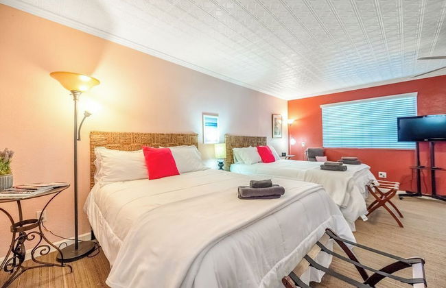 Sequoia Park CA Coast Wineries Skiing-All Day Trips from Comfy Apt - Foto 9