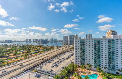 Ocean Reserve PH6 - Foto 7