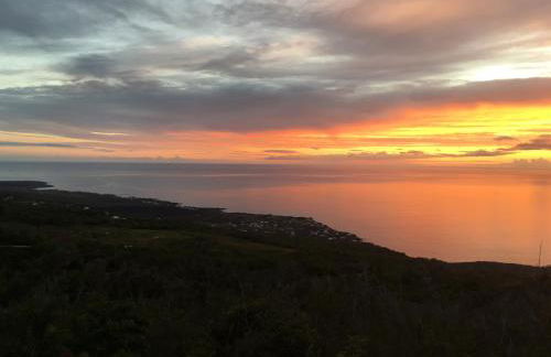 Country Cottage in Papa Bay - Foto 29