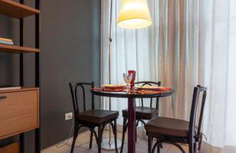 Casa com vista para a Lagoa Rodrigo de Freitas - VR2 - Foto 10