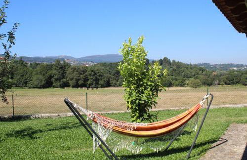 Casa da Quinta do Cruzeiro - Foto 25