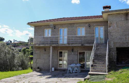 Casa da Laranjeira Turismo Rural by Gerês Casas - Foto 33