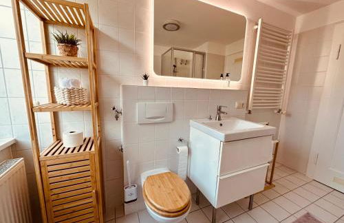 Ferienwohnung Kaiserliebe - Foto 27