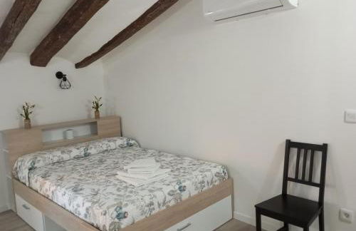 Apartamentos "El Balconico" - Foto 15