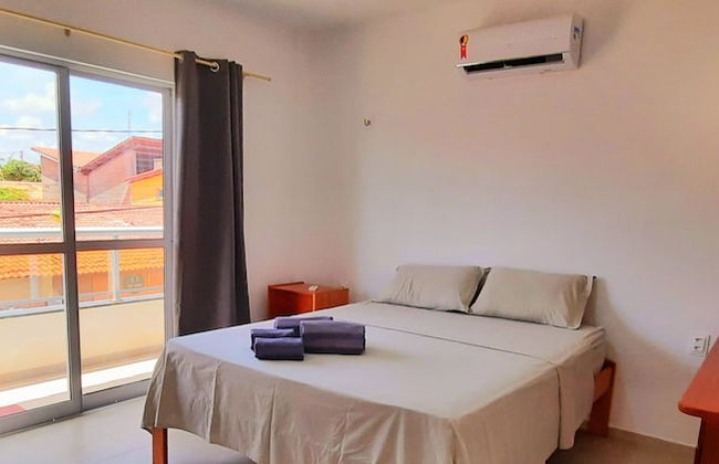 Blue Apê Flecheiras - Photo 14