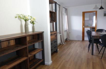 FeWo Kalletal - Photo 15