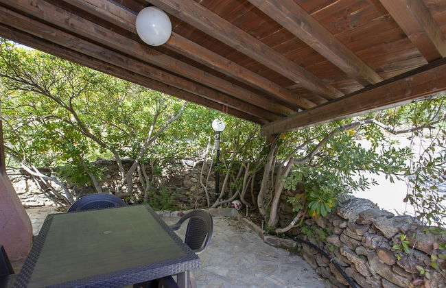 Villetta Mediterranea - Foto 20