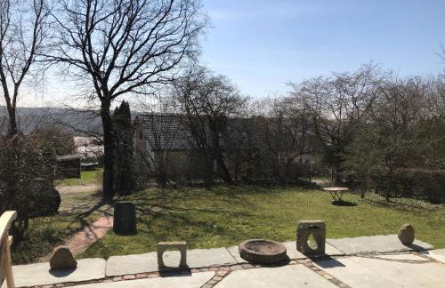 Haus Mühlstein - Foto 15