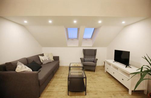 Apartman Baredine - Photo 29