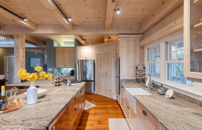 Seaclusion by Avantstay Walk to the Beach - Foto 17