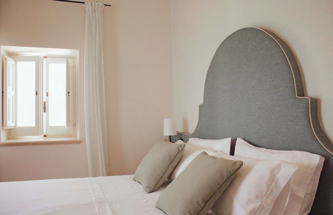 Masseria Don Luigi - Luxury Farmhouse - Foto 6