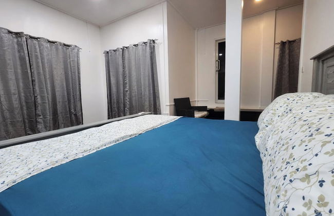 Little Heaven - Remarkable Spot in Georgetown - Foto 5