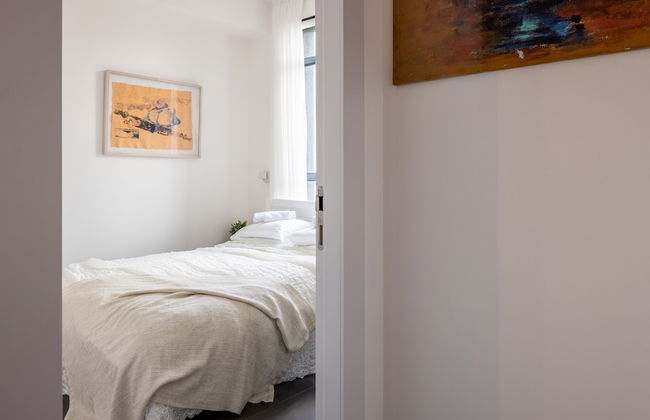 Old Charm & Modern Meets by Sea N' Rent - Foto 15