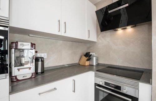 Port Horizon - Photo 18