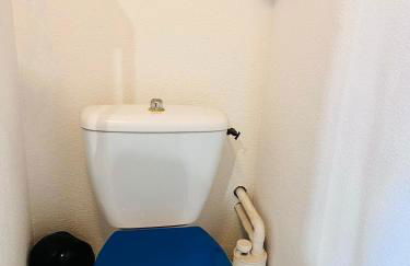 Le petit paradis - Foto 6