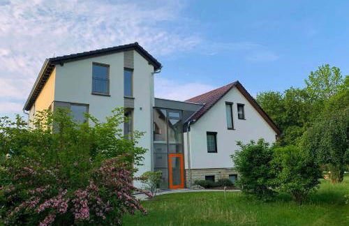 Ferienwohnung Sonne - Foto 33