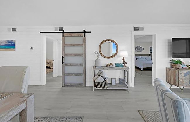 Dolphin Point #401c - Foto 6