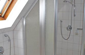 Gästehaus zum Landesteg - Foto 49