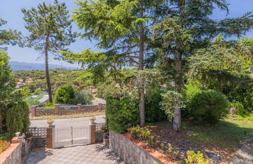 Villa Herlinda Costa Brava - With Swimming Pool - Foto 51