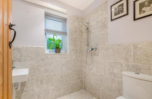 3 Bed in Fairford oc-r34367 - Foto 13