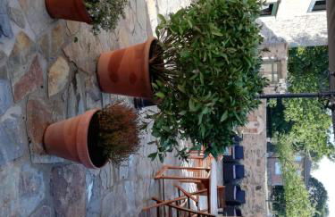 Hosteria Calixtino - Foto 6