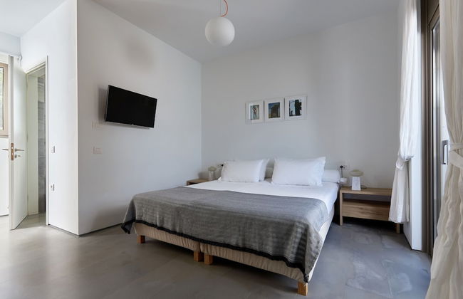 Villa Adagio - Foto 4