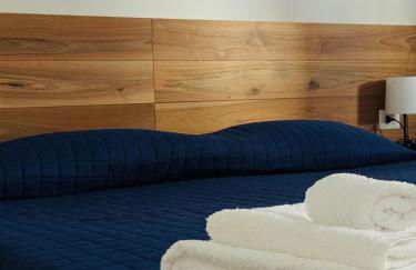 La casa sul porticciolo - Foto 21