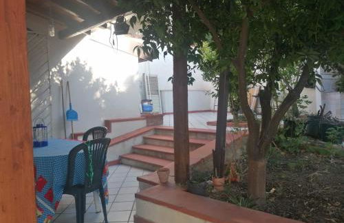 Casa Tio Pepe - Foto 17