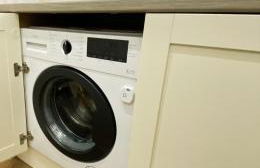 Contractor Friendly 2-Bed - Fast Wi-Fi & Netflix - Photo 7