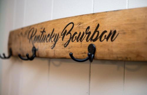 Charming Country Farmhouse Near Natural Bridge - Foto 6