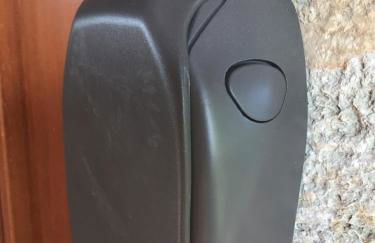 Le gîte de Gascogne - Photo 11