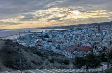 Mediterranean House (Beach & Relax) - Photo 14