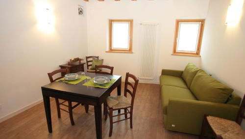 Albergo Diffuso Polcenigo C. Zoldan - Foto 3