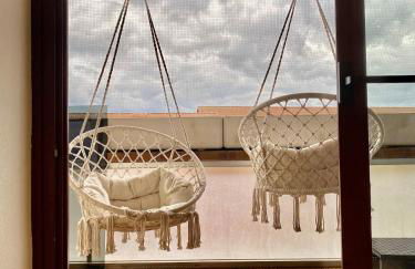 Comfortable & central 3-room-apartment in Hannover l Self-Check-in I Parking, Elevator & Balkony - Foto 12