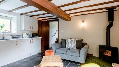 1 Bed in Llangollen oc-78471 - Foto 5, Other