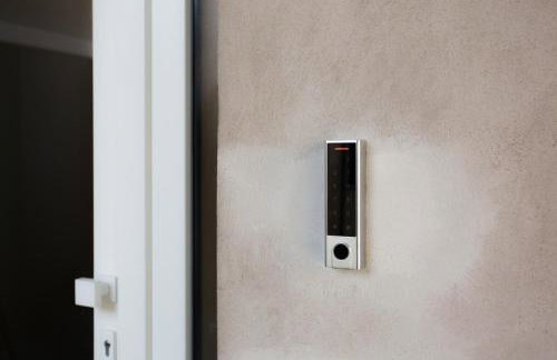 OTIUM Luxury studio apartment - Foto 21