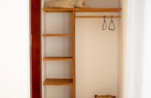 Villa Bella - São Miguel do Gostoso - Foto 33