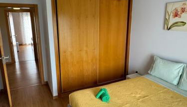 Sunny baleal guesthouse - Foto 4