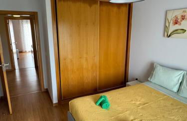 Sunny baleal guesthouse - Foto 4