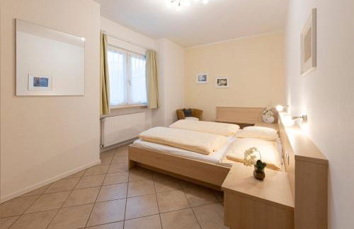 Appartements Margit - Photo 50