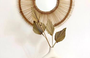 SPIRIT Paraiso Mojacar - Foto 29