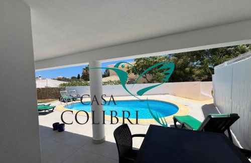 Casa Colibri I - Foto 25