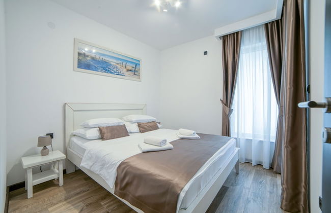 Casa Nuova - Foto 22